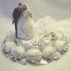 Thumbs/tn_plateau d boule colombe couple janv2014.jpg
